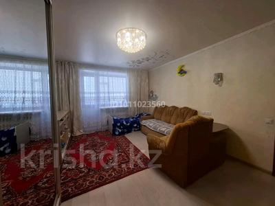 1-комнатная квартира · 38.6 м² · 1/5 этаж, Садовая за 18.5 млн 〒 в Костанае