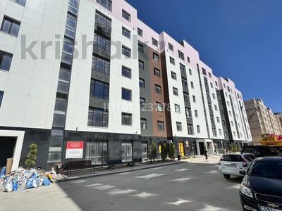 Еркін · 94 м², бағасы: 29 млн ₸ в Актау, 41-й мкр