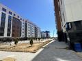 Еркін · 94 м², бағасы: 29 млн ₸ в Актау, 41-й мкр — фото 2