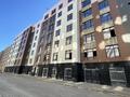 Еркін · 94 м², бағасы: 29 млн ₸ в Актау, 41-й мкр — фото 3