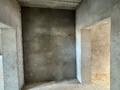 Еркін · 94 м², бағасы: 29 млн ₸ в Актау, 41-й мкр — фото 6