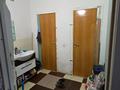 Жеке үй · 10 бөлме · 240 м² · 10 жүзд., Ертіс 58, бағасы: 1.4 млн ₸ в Астане, Алматы р-н — фото 16