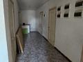 Жеке үй · 10 бөлме · 240 м² · 10 жүзд., Ертіс 58, бағасы: 1.4 млн ₸ в Астане, Алматы р-н — фото 11