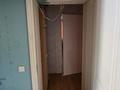 Жеке үй · 10 бөлме · 240 м² · 10 жүзд., Ертіс 58, бағасы: 1.4 млн ₸ в Астане, Алматы р-н — фото 12