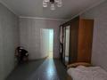 Жеке үй · 10 бөлме · 240 м² · 10 жүзд., Ертіс 58, бағасы: 1.4 млн ₸ в Астане, Алматы р-н — фото 13