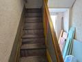 Жеке үй · 10 бөлме · 240 м² · 10 жүзд., Ертіс 58, бағасы: 1.4 млн ₸ в Астане, Алматы р-н — фото 14