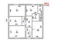 Жеке үй · 10 бөлме · 240 м² · 10 жүзд., Ертіс 58, бағасы: 1.4 млн ₸ в Астане, Алматы р-н — фото 2