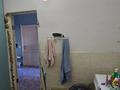 Жеке үй · 10 бөлме · 240 м² · 10 жүзд., Ертіс 58, бағасы: 1.4 млн ₸ в Астане, Алматы р-н — фото 3