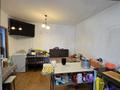 Жеке үй · 10 бөлме · 240 м² · 10 жүзд., Ертіс 58, бағасы: 1.4 млн ₸ в Астане, Алматы р-н — фото 5