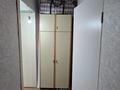 Жеке үй · 10 бөлме · 240 м² · 10 жүзд., Ертіс 58, бағасы: 1.4 млн ₸ в Астане, Алматы р-н — фото 7
