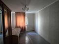 Жеке үй · 10 бөлме · 240 м² · 10 жүзд., Ертіс 58, бағасы: 1.4 млн ₸ в Астане, Алматы р-н — фото 8
