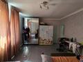 Жеке үй · 10 бөлме · 240 м² · 10 жүзд., Ертіс 58, бағасы: 1.4 млн ₸ в Астане, Алматы р-н — фото 9