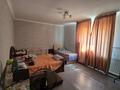Жеке үй · 10 бөлме · 240 м² · 10 жүзд., Ертіс 58, бағасы: 1.4 млн ₸ в Астане, Алматы р-н — фото 10