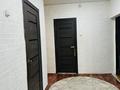Часть дома · 4 комнаты · 100 м² · 20 сот., Жеңіс 4 — Жеңіс за 4.7 млн 〒 в  — фото 10