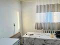 Часть дома · 4 комнаты · 100 м² · 20 сот., Жеңіс 4 — Жеңіс за 4.7 млн 〒 в  — фото 16