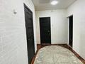 Часть дома · 4 комнаты · 100 м² · 20 сот., Жеңіс 4 — Жеңіс за 4.7 млн 〒 в  — фото 17