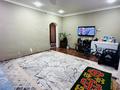 Часть дома · 4 комнаты · 100 м² · 20 сот., Жеңіс 4 — Жеңіс за 4.7 млн 〒 в  — фото 2