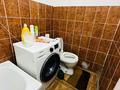 Часть дома · 4 комнаты · 100 м² · 20 сот., Жеңіс 4 — Жеңіс за 4.7 млн 〒 в  — фото 19