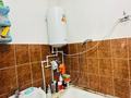 Часть дома · 4 комнаты · 100 м² · 20 сот., Жеңіс 4 — Жеңіс за 4.7 млн 〒 в  — фото 20