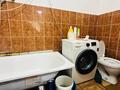 Часть дома · 4 комнаты · 100 м² · 20 сот., Жеңіс 4 — Жеңіс за 4.7 млн 〒 в  — фото 21