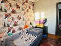 Часть дома · 4 комнаты · 100 м² · 20 сот., Жеңіс 4 — Жеңіс за 4.7 млн 〒 в  — фото 24
