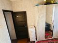 Часть дома · 4 комнаты · 100 м² · 20 сот., Жеңіс 4 — Жеңіс за 4.7 млн 〒 в  — фото 25