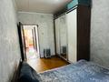Часть дома · 4 комнаты · 100 м² · 20 сот., Жеңіс 4 — Жеңіс за 4.7 млн 〒 в  — фото 27