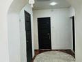 Часть дома · 4 комнаты · 100 м² · 20 сот., Жеңіс 4 — Жеңіс за 4.7 млн 〒 в  — фото 9