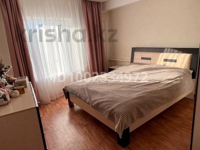 4-комнатная квартира · 78 м² · 8/12 этаж, Абая 196/1 за 26 млн 〒 в Уральске