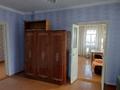 Отдельный дом · 4 комнаты · 60 м² · 6 сот., Село Фёдоровка 29 за 3.5 млн ₸ в Федоровка — фото 10