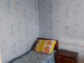 Отдельный дом · 4 комнаты · 60 м² · 6 сот., Село Фёдоровка 29 за 3.5 млн ₸ в Федоровка — фото 12