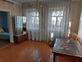 Отдельный дом · 4 комнаты · 60 м² · 6 сот., Село Фёдоровка 29 за 3.5 млн ₸ в Федоровка — фото 15