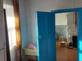 Отдельный дом · 4 комнаты · 60 м² · 6 сот., Село Фёдоровка 29 за 3.5 млн ₸ в Федоровка — фото 8