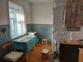 Отдельный дом · 4 комнаты · 60 м² · 6 сот., Село Фёдоровка 29 за 3.5 млн ₸ в Федоровка — фото 9