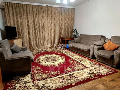 Отдельный дом · 4 комнаты · 87 м² · 6 сот., Косанова 144 — Колледж электротехники за 17 млн ₸ в Семее