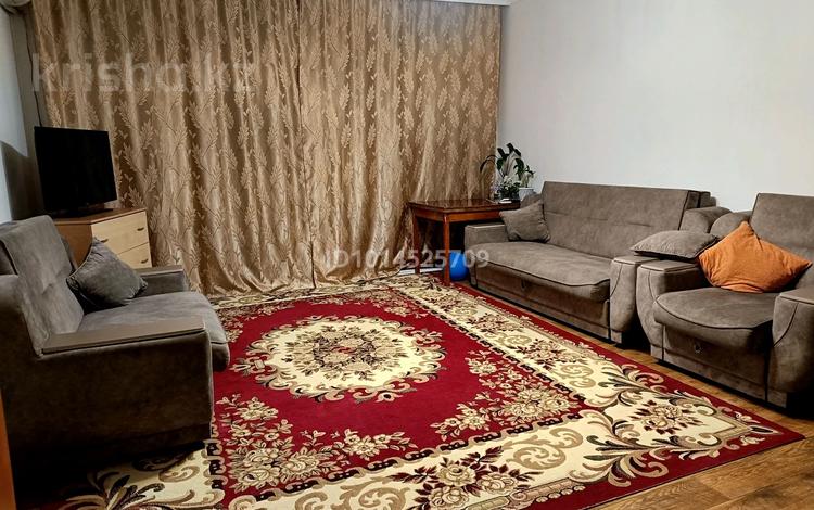 Отдельный дом · 4 комнаты · 87 м² · 6 сот., Косанова 144 — Колледж электротехники за 17 млн ₸ в Семее — фото 2