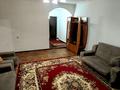 Отдельный дом · 4 комнаты · 87 м² · 6 сот., Косанова 144 — Колледж электротехники за 17 млн ₸ в Семее — фото 10