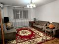 Отдельный дом · 4 комнаты · 87 м² · 6 сот., Косанова 144 — Колледж электротехники за 17 млн ₸ в Семее — фото 11