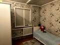 Отдельный дом · 4 комнаты · 87 м² · 6 сот., Косанова 144 — Колледж электротехники за 17 млн ₸ в Семее — фото 12