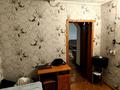 Отдельный дом · 4 комнаты · 87 м² · 6 сот., Косанова 144 — Колледж электротехники за 17 млн ₸ в Семее — фото 13
