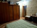 Отдельный дом · 4 комнаты · 87 м² · 6 сот., Косанова 144 — Колледж электротехники за 17 млн ₸ в Семее — фото 14