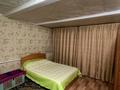 Отдельный дом · 4 комнаты · 87 м² · 6 сот., Косанова 144 — Колледж электротехники за 17 млн ₸ в Семее — фото 15