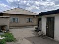 Отдельный дом · 4 комнаты · 87 м² · 6 сот., Косанова 144 — Колледж электротехники за 17 млн ₸ в Семее — фото 17