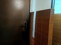 Отдельный дом · 4 комнаты · 87 м² · 6 сот., Косанова 144 — Колледж электротехники за 17 млн ₸ в Семее — фото 5