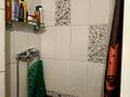 Отдельный дом · 4 комнаты · 87 м² · 6 сот., Косанова 144 — Колледж электротехники за 17 млн ₸ в Семее — фото 7