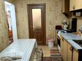 Отдельный дом · 4 комнаты · 87 м² · 6 сот., Косанова 144 — Колледж электротехники за 17 млн ₸ в Семее — фото 8