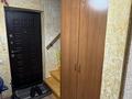 3-бөлмелі пәтер · 88 м² · 12/13 қабат, мкр Нуркент, Алгабас-1 — Рыскулова Момышулы, бағасы: 300 000 ₸ в Алматы, Алатауский р-н — фото 3