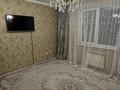 3-бөлмелі пәтер · 88 м² · 12/13 қабат, мкр Нуркент, Алгабас-1 — Рыскулова Момышулы, бағасы: 300 000 ₸ в Алматы, Алатауский р-н — фото 2