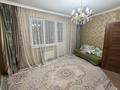 3-бөлмелі пәтер · 88 м² · 12/13 қабат, мкр Нуркент, Алгабас-1 — Рыскулова Момышулы, бағасы: 300 000 ₸ в Алматы, Алатауский р-н — фото 12