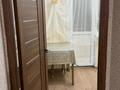 3-бөлмелі пәтер · 88 м² · 12/13 қабат, мкр Нуркент, Алгабас-1 — Рыскулова Момышулы, бағасы: 300 000 ₸ в Алматы, Алатауский р-н — фото 13